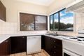 Property photo of 26 Kurrawyba Avenue Terrigal NSW 2260