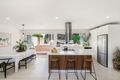 Property photo of 126A Grays Point Road Grays Point NSW 2232