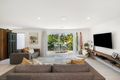 Property photo of 126A Grays Point Road Grays Point NSW 2232