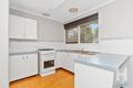 Property photo of 6 Milewa Court Mornington VIC 3931