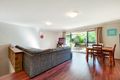 Property photo of 1/14 Tuckwell Place Macquarie Park NSW 2113