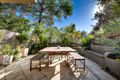 Property photo of 1/14 Tuckwell Place Macquarie Park NSW 2113