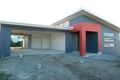 Property photo of 6 Antonia Court Glenella QLD 4740