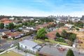 Property photo of 43/15 Bidjigal Road Arncliffe NSW 2205