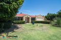 Property photo of 3 Naylor Close Atwell WA 6164