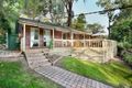 Property photo of 46 Marcus Street Mount Evelyn VIC 3796