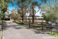 Property photo of 37 Whittakers Lane Riddells Creek VIC 3431
