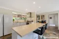 Property photo of 37 Whittakers Lane Riddells Creek VIC 3431