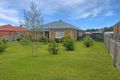 Property photo of 6 Lomond Place Fingal TAS 7214