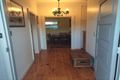 Property photo of 37 Melton Street Somerton Park SA 5044