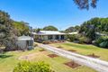 Property photo of 157 The Esplanade Lower King WA 6330