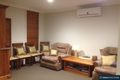 Property photo of 15 Pepperbush Circuit Cranbourne VIC 3977