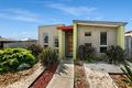 Property photo of 15 Pepperbush Circuit Cranbourne VIC 3977