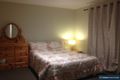 Property photo of 15 Pepperbush Circuit Cranbourne VIC 3977