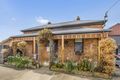 Property photo of 11 Weld Street Latrobe TAS 7307