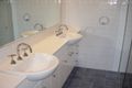 Property photo of 2/13 Andrew Street West Ryde NSW 2114
