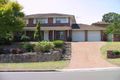 Property photo of 8 Hancock Drive Cherrybrook NSW 2126