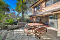 Property photo of 1/14 Tuckwell Place Macquarie Park NSW 2113
