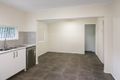Property photo of 44 Olive Street Nundah QLD 4012