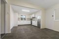Property photo of 44 Olive Street Nundah QLD 4012