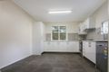 Property photo of 44 Olive Street Nundah QLD 4012