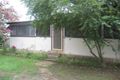 Property photo of 555 Freemans Drive Cooranbong NSW 2265