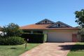 Property photo of 21 Greensborough Crescent Parkwood QLD 4214