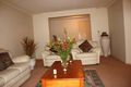 Property photo of 21 Greensborough Crescent Parkwood QLD 4214
