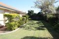 Property photo of 21 Greensborough Crescent Parkwood QLD 4214