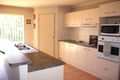 Property photo of 21 Greensborough Crescent Parkwood QLD 4214