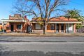 Property photo of 12A Carrier Street Benalla VIC 3672
