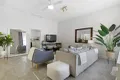 Property photo of 12A Carrier Street Benalla VIC 3672