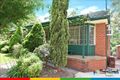 Property photo of 17 Parkland Avenue Rydalmere NSW 2116