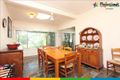 Property photo of 17 Parkland Avenue Rydalmere NSW 2116