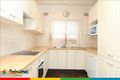 Property photo of 17 Parkland Avenue Rydalmere NSW 2116