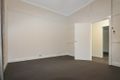 Property photo of 44 Olive Street Nundah QLD 4012