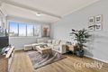 Property photo of 27/3-9 Warby Street Campbelltown NSW 2560