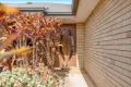 Property photo of 2/16 Tempest Drive Glenvale QLD 4350