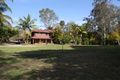 Property photo of 44 Kriedeman Road Upper Coomera QLD 4209