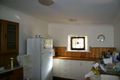 Property photo of 6 Clinton Street Orange NSW 2800