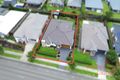 Property photo of 16 Harvest Boulevard Chisholm NSW 2322