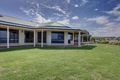 Property photo of 61-65 Sanctuary Drive Boston SA 5607