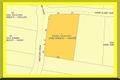 Property photo of 1-5 Sugarglider Court Mount Cotton QLD 4165
