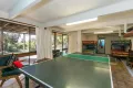 Property photo of 28 McMahon Avenue Anglesea VIC 3230