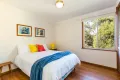 Property photo of 28 McMahon Avenue Anglesea VIC 3230