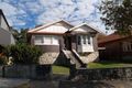 Property photo of 14 Larkin Street Waverton NSW 2060