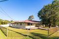 Property photo of 38 Mitchell Street Acacia Ridge QLD 4110