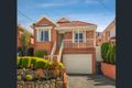 Property photo of 16 Warwick Road Greensborough VIC 3088