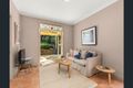 Property photo of 16 Warwick Road Greensborough VIC 3088