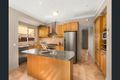 Property photo of 16 Warwick Road Greensborough VIC 3088